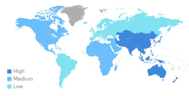 张沟镇无纺布市场规模和份额分析-增长趋势和预测（2023-2028）