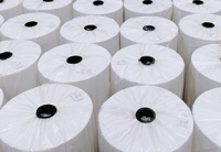 张沟镇PLA降解无纺布的用途