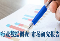 张沟镇我国无纺布行业现状和未来发展趋势