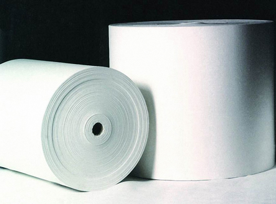 张沟镇无纺布的本质是塑料布吗