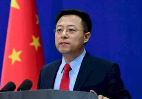 张沟镇哥伦比亚启动对华聚丙烯无纺布反倾销调查