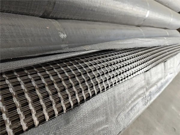 张沟镇玄武岩纤维：藏在‘石头’里的基建‘硬核担当’——2025年川藏铁路建设中的材料革命