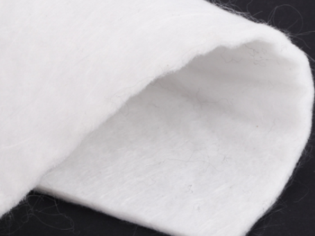 张沟镇长丝土工布